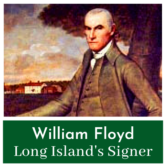 William floyd online